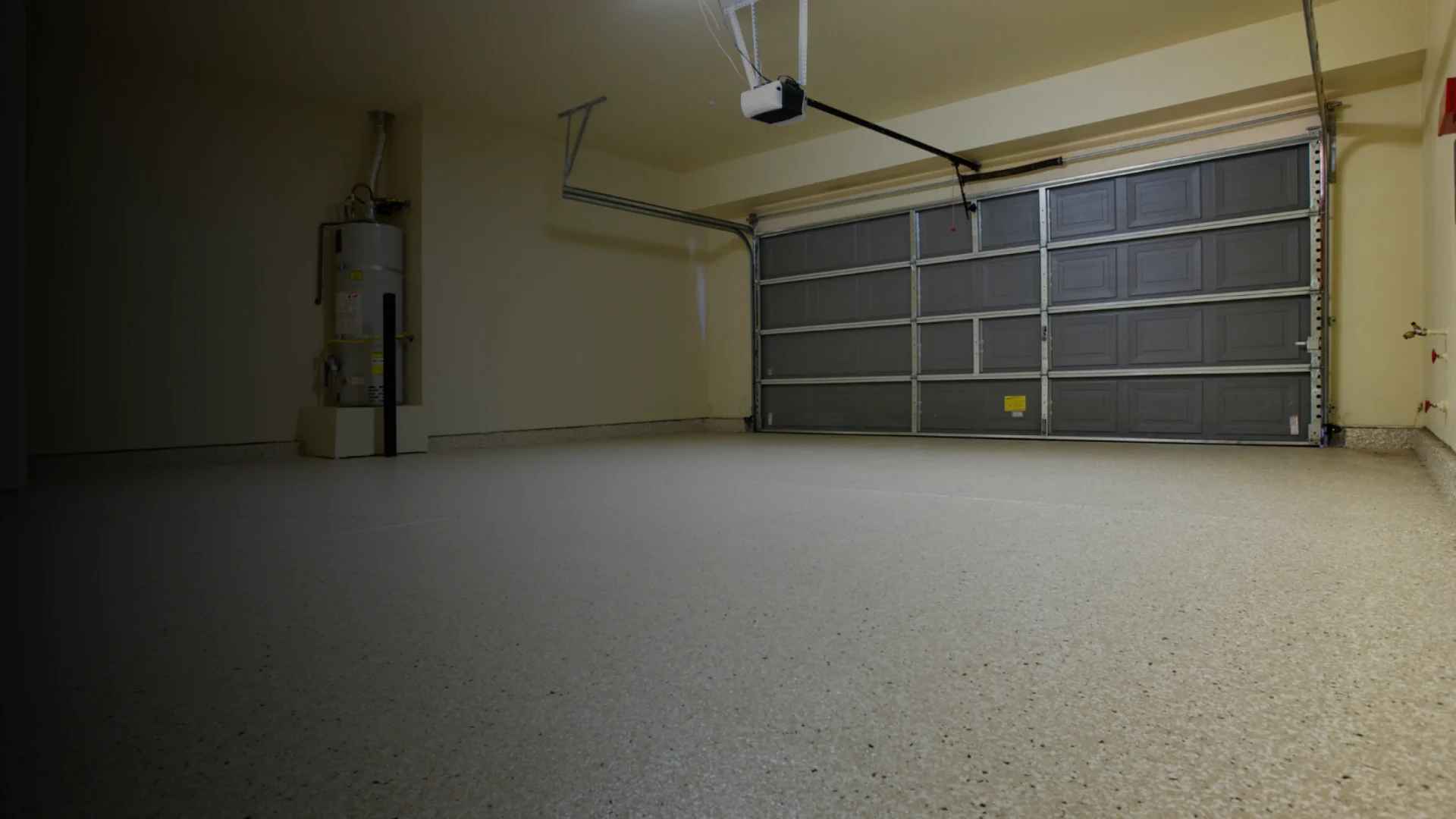 karma garage door Hero 3