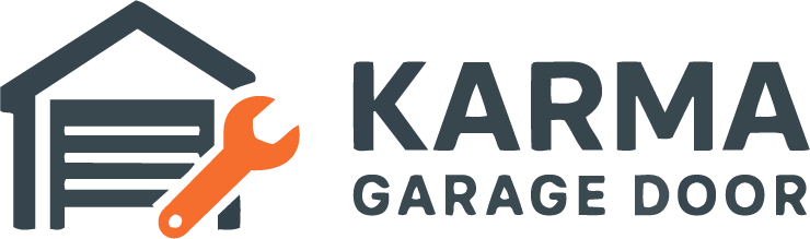 karma garage door